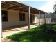11 Caper Close, Springfield Lakes QLD 4300
