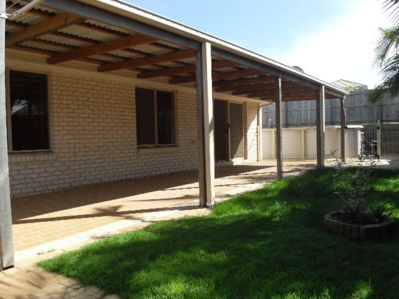 11 Caper Close, Springfield Lakes QLD 4300