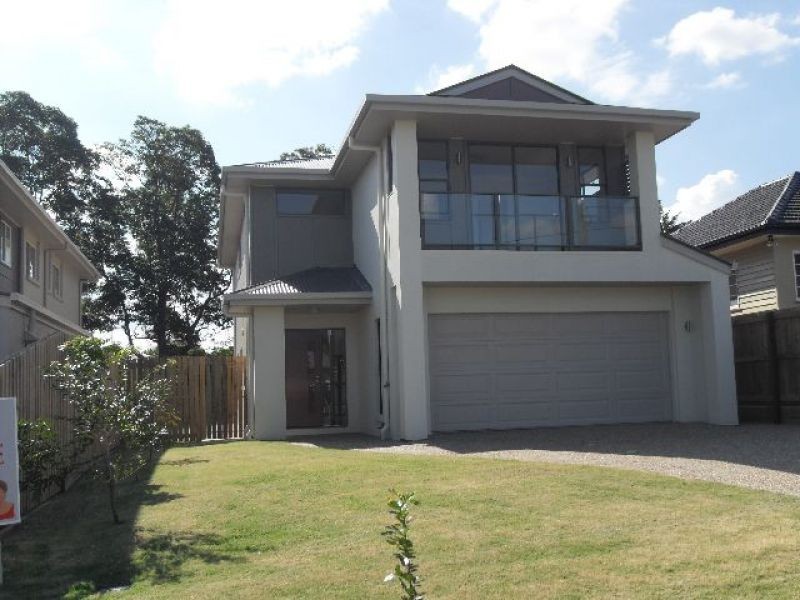 102 Lumley Road, Upper Mount Gravatt QLD 4122