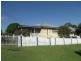 12 Radius Street, Wynnum West QLD 4178