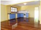 12 Radius Street, Wynnum West QLD 4178