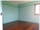 12 Radius Street, Wynnum West QLD 4178