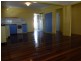 12 Radius Street, Wynnum West QLD 4178