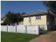 12 Radius Street, Wynnum West QLD 4178