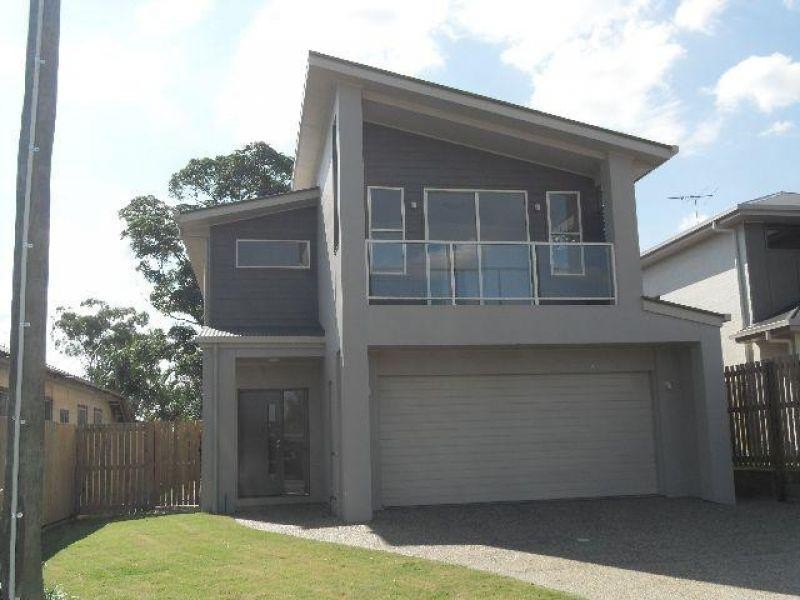 100 Lumley Road, Mount Gravatt East QLD 4122