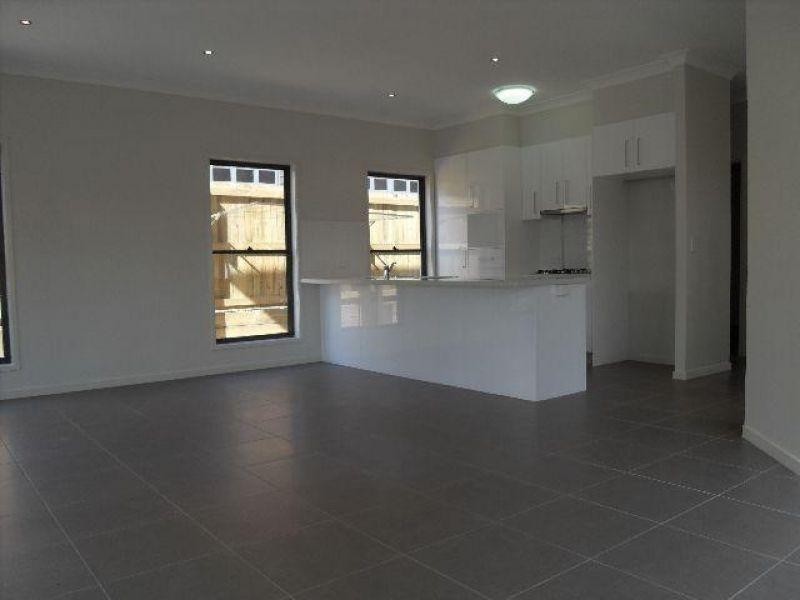 100 Lumley Road, Mount Gravatt East QLD 4122