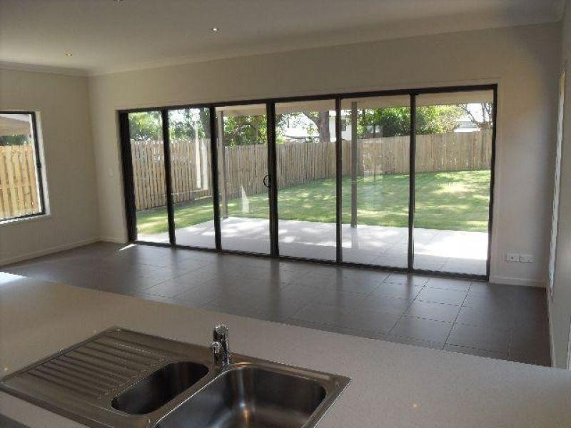 100 Lumley Road, Mount Gravatt East QLD 4122