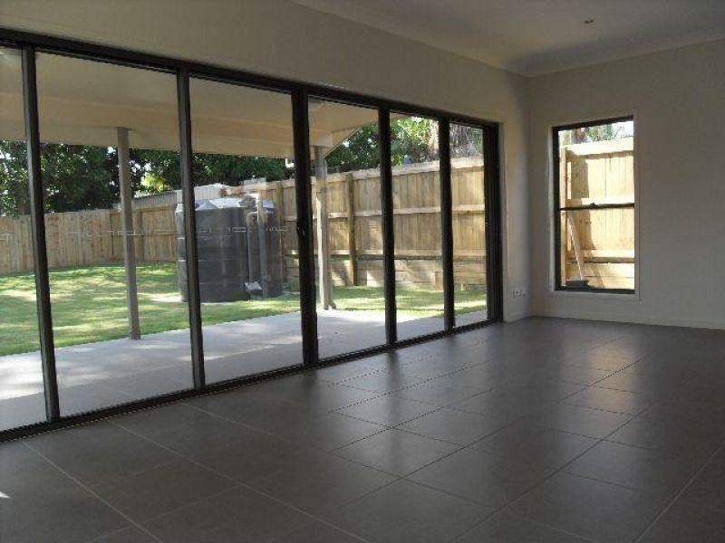 100 Lumley Road, Mount Gravatt East QLD 4122