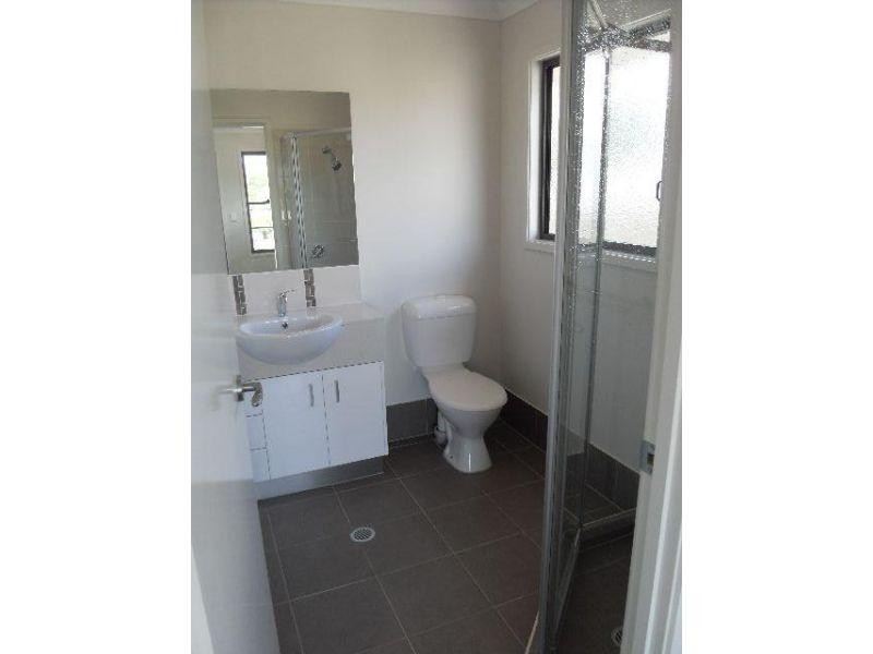 100 Lumley Road, Mount Gravatt East QLD 4122