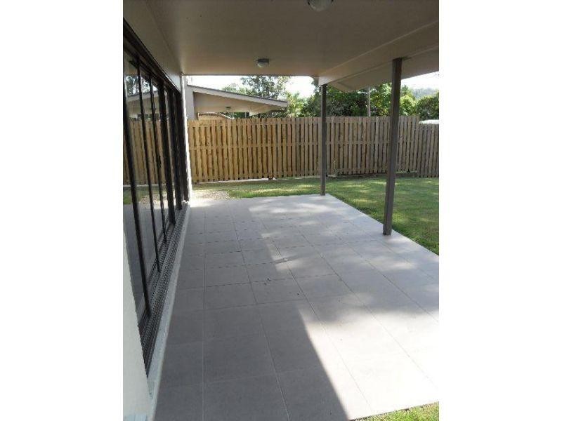 100 Lumley Road, Mount Gravatt East QLD 4122