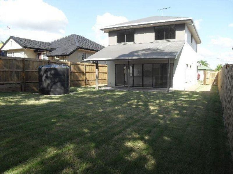 100 Lumley Road, Mount Gravatt East QLD 4122