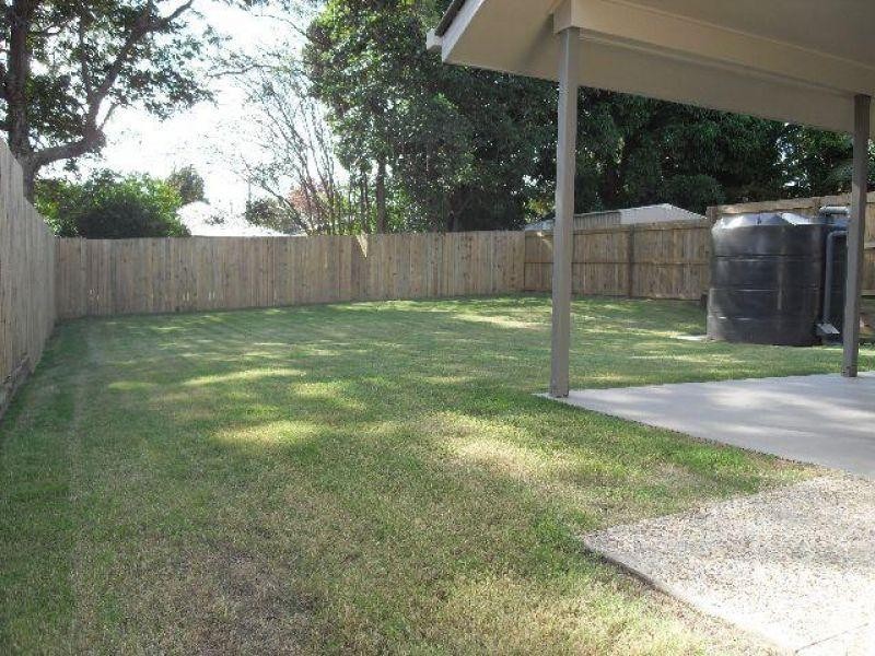 100 Lumley Road, Mount Gravatt East QLD 4122