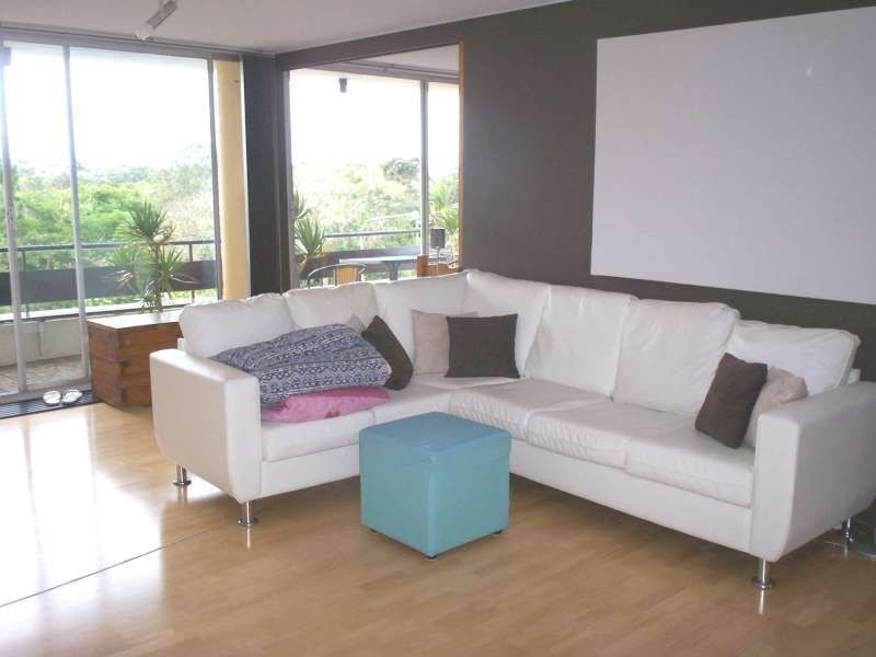 6/188 Butterfield Street, Herston QLD 4006