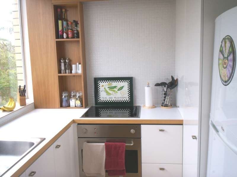 6/188 Butterfield Street, Herston QLD 4006