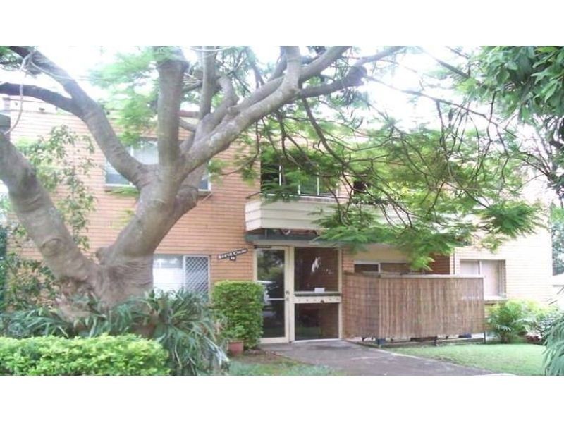 1/22 Reeve Street, Clayfield QLD 4011
