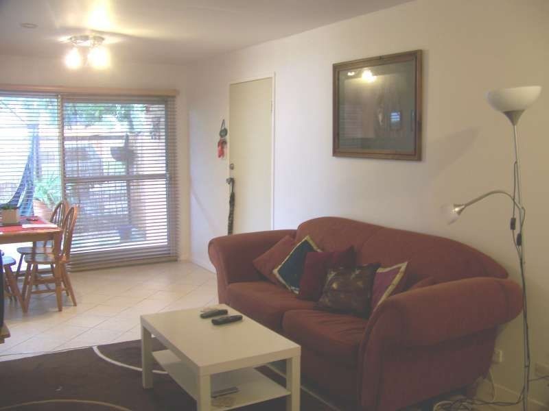 1/22 Reeve Street, Clayfield QLD 4011