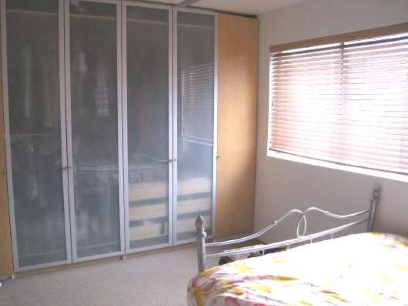 1/22 Reeve Street, Clayfield QLD 4011