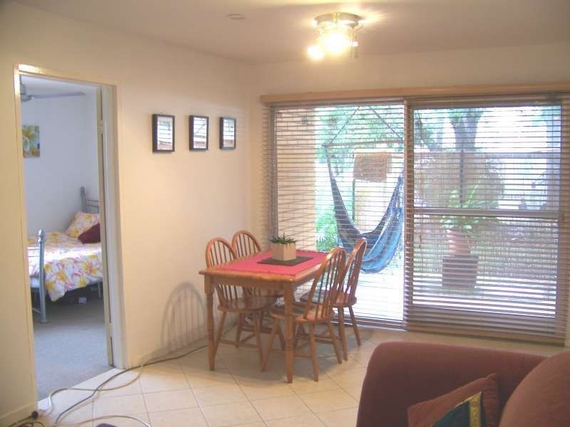 1/22 Reeve Street, Clayfield QLD 4011