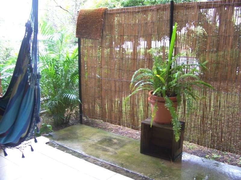 1/22 Reeve Street, Clayfield QLD 4011