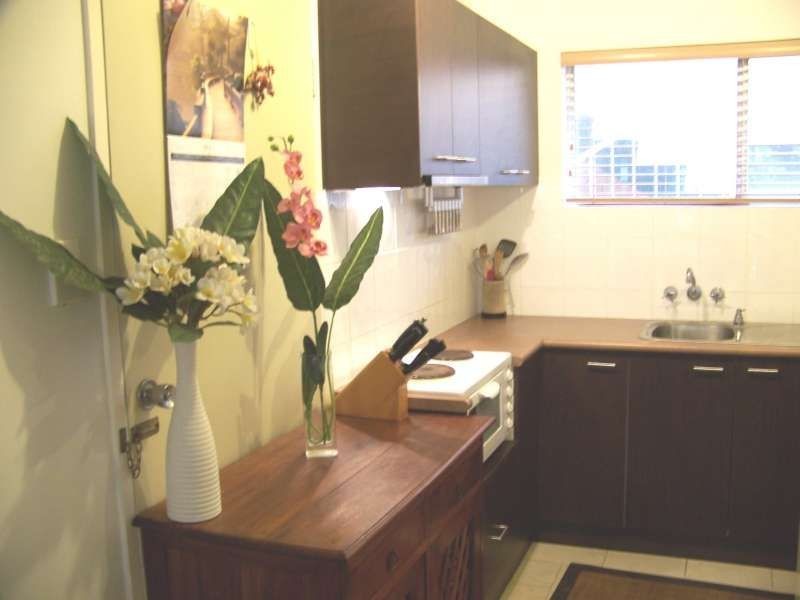 1/22 Reeve Street, Clayfield QLD 4011