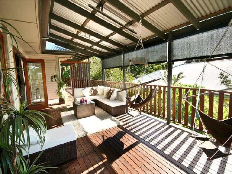 190 Margate Street, Mount Gravatt East QLD 4122