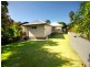 190 Margate Street, Mount Gravatt East QLD 4122