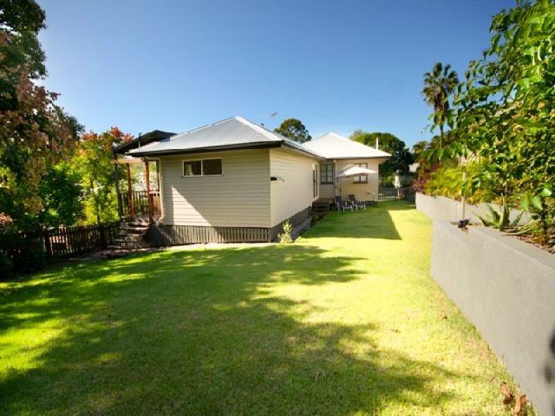 190 Margate Street, Mount Gravatt East QLD 4122