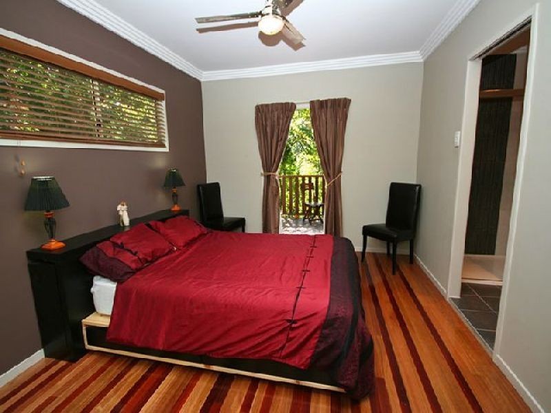 190 Margate Street, Mount Gravatt East QLD 4122