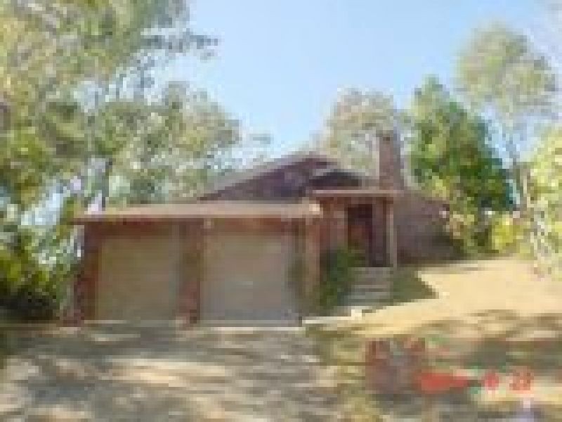 6 Keil Place, Chapel Hill QLD 4069