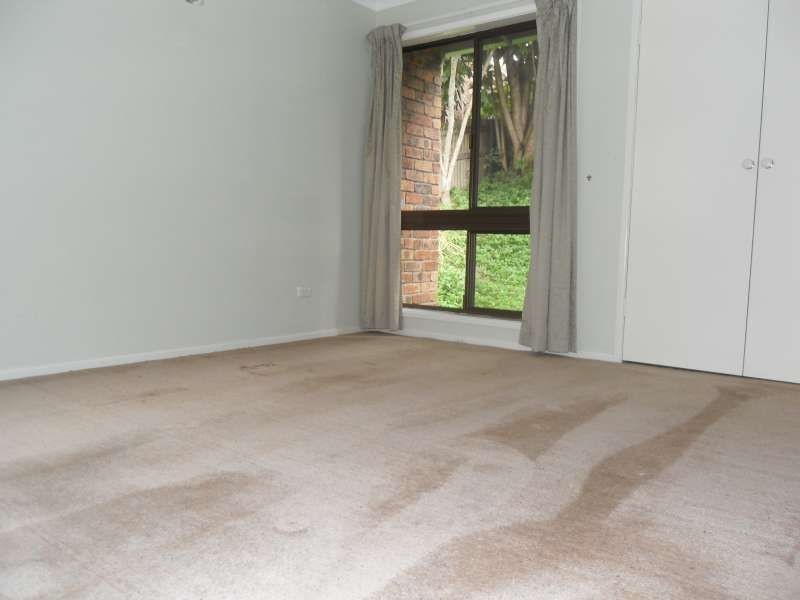 6 Keil Place, Chapel Hill QLD 4069