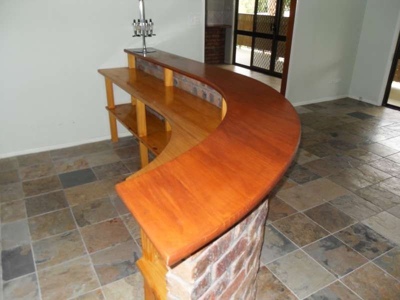 6 Keil Place, Chapel Hill QLD 4069