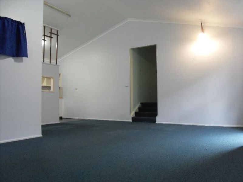 114 Mowbray Terrace, East Brisbane QLD 4169