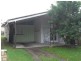 114 Mowbray Terrace, East Brisbane QLD 4169