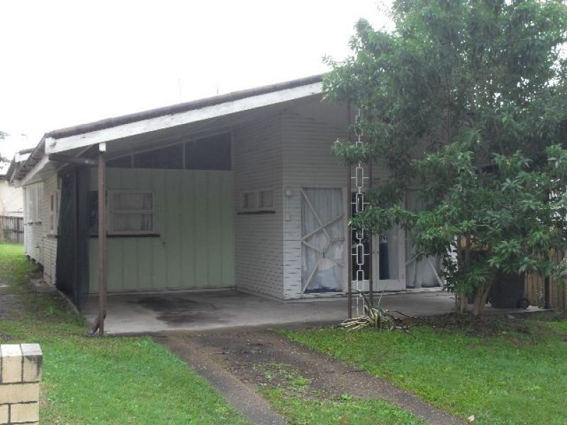 114 Mowbray Terrace, East Brisbane QLD 4169