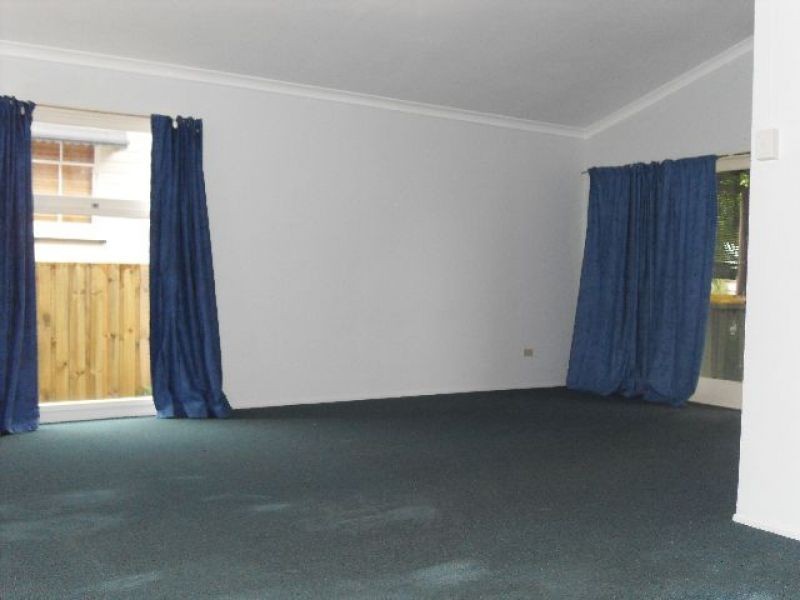 114 Mowbray Terrace, East Brisbane QLD 4169