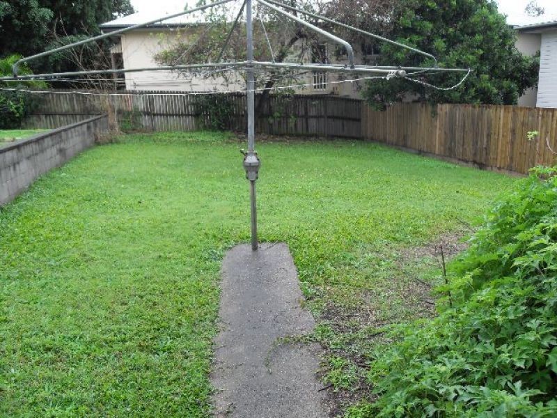 114 Mowbray Terrace, East Brisbane QLD 4169