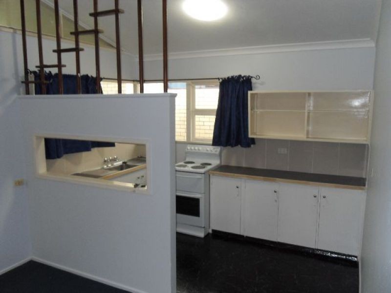 114 Mowbray Terrace, East Brisbane QLD 4169