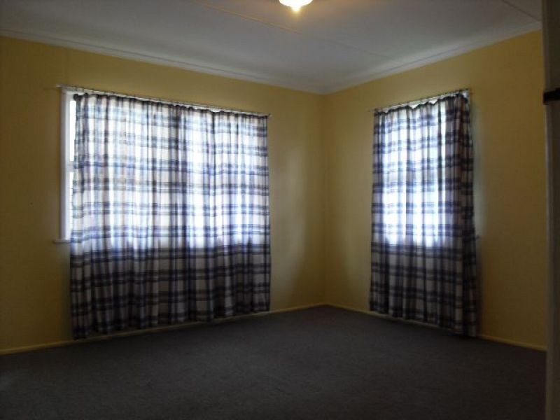 114 Mowbray Terrace, East Brisbane QLD 4169