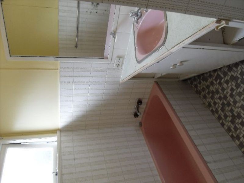 114 Mowbray Terrace, East Brisbane QLD 4169