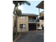 5/7 Curtis Street, Norman Park QLD 4170