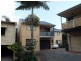 5/7 Curtis Street, Norman Park QLD 4170
