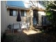 5/7 Curtis Street, Norman Park QLD 4170