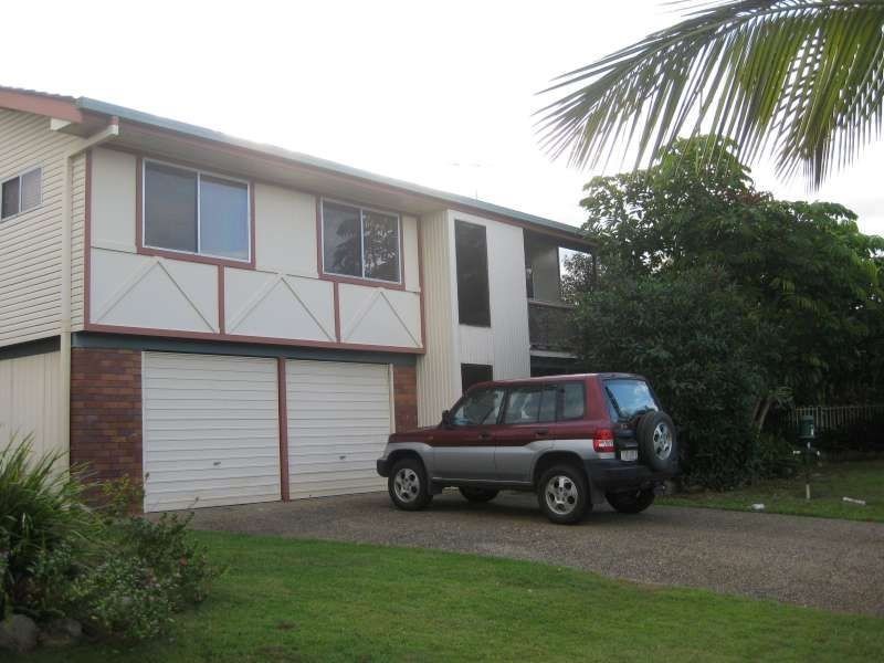 8 Savoy Street, Bald Hills QLD 4036