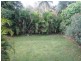 8 Savoy Street, Bald Hills QLD 4036