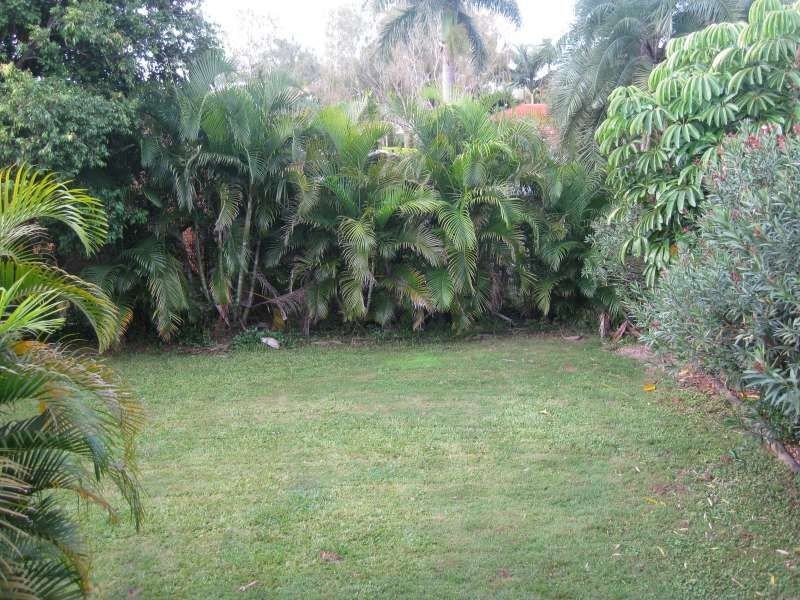 8 Savoy Street, Bald Hills QLD 4036