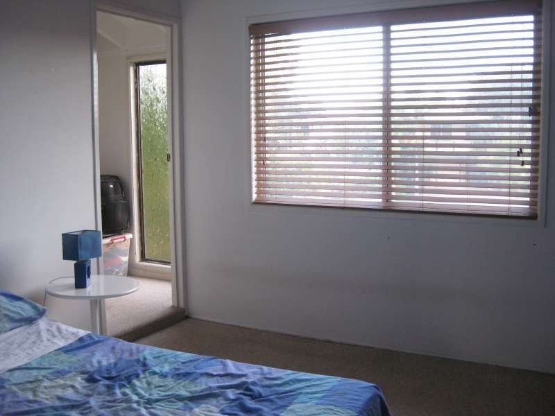 8 Savoy Street, Bald Hills QLD 4036