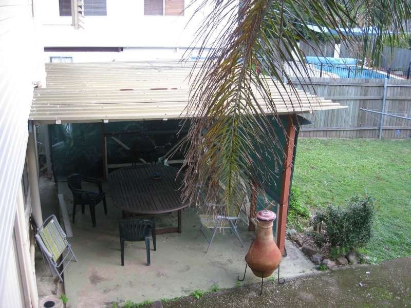 8 Savoy Street, Bald Hills QLD 4036