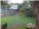 8 Savoy Street, Bald Hills QLD 4036