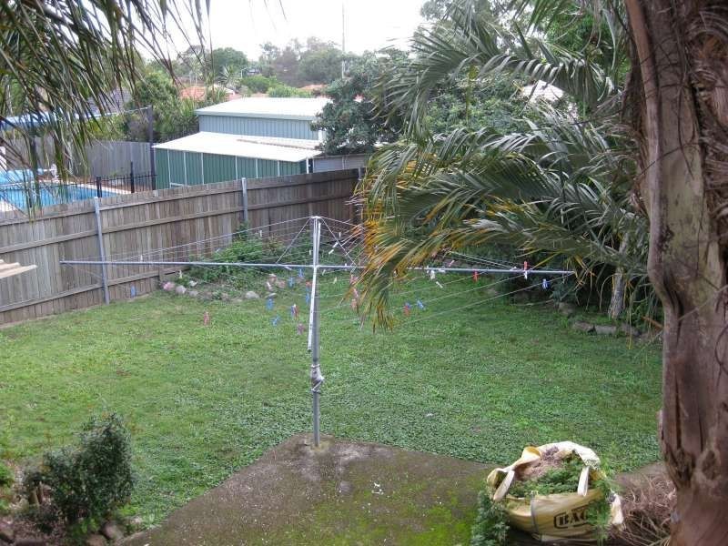 8 Savoy Street, Bald Hills QLD 4036