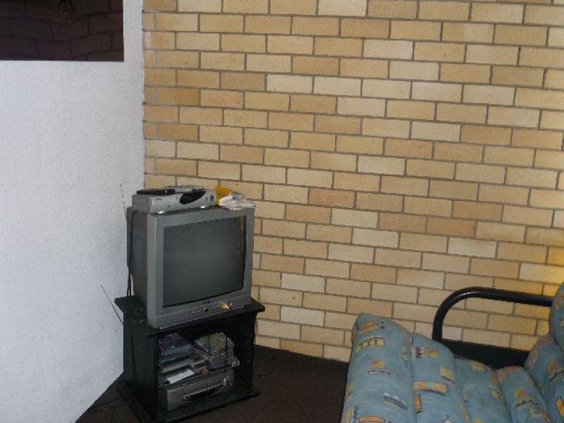 4/514 Old Cleveland Road, Camp Hill QLD 4152